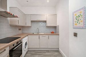 Photo 4- click for photo gallery